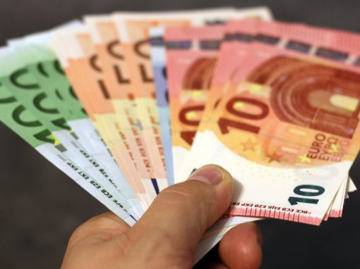 ACCONTI IRPEF E CEDOLARE SECCA