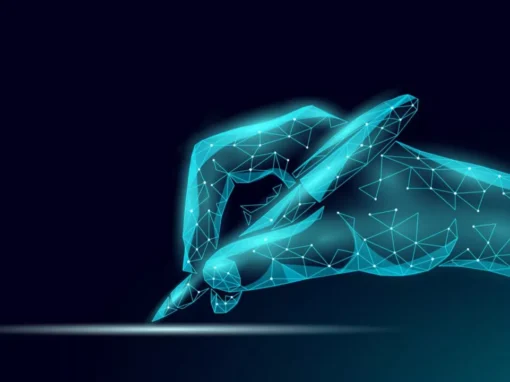 FEA – Firma Elettronica Avanzata