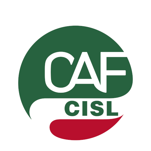 Caf Cisl del Trentino